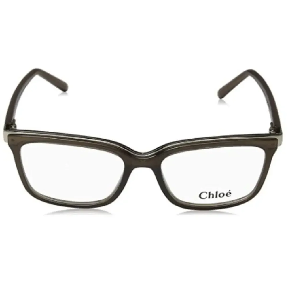 NWT Chloe CE2661-902-5317 53mm New Eyeglasses
